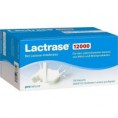 LACTRASE 12000 FCC (150 capsule)